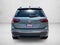 2020 Volkswagen Tiguan 2.0T SE