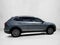 2020 Volkswagen Tiguan 2.0T SE