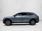 2020 Volkswagen Tiguan 2.0T SE