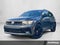 2021 Volkswagen Tiguan 2.0T SE R-Line Black
