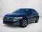 2023 Volkswagen Jetta S