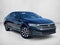 2023 Volkswagen Jetta S