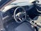 2023 Volkswagen Jetta S