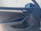 2023 Volkswagen Jetta S