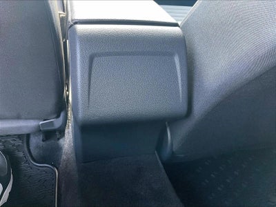 2023 Volkswagen Jetta S