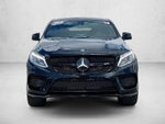 2019 Mercedes-Benz GLE AMG® GLE 43