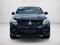 2019 Mercedes-Benz GLE AMG® GLE 43