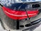 2019 Mercedes-Benz GLE AMG® GLE 43
