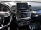 2019 Mercedes-Benz GLE AMG® GLE 43