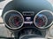 2019 Mercedes-Benz GLE AMG® GLE 63 S