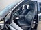 2020 Mercedes-Benz GLE 350 4MATIC®