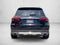 2020 Mercedes-Benz GLE 350 4MATIC®
