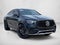2022 Mercedes-Benz AMG® GLE 53 Coupe 4MATIC®