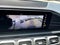 2022 Mercedes-Benz AMG® GLE 53 Coupe 4MATIC®