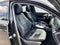 2022 Mercedes-Benz AMG® GLE 53 Coupe 4MATIC®