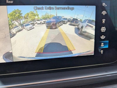 2022 Mercedes-Benz GLS GLS 450