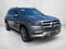 2022 Mercedes-Benz GLS GLS 450
