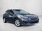 2017 Subaru Impreza 2.0i Premium