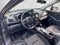 2017 Subaru Impreza 2.0i Premium
