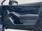 2017 Subaru Impreza 2.0i Premium