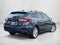 2017 Subaru Impreza 2.0i Premium