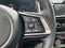 2017 Subaru Impreza 2.0i Premium