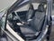 2017 Subaru Impreza 2.0i Premium
