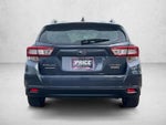 2017 Subaru Impreza 2.0i Premium