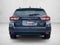 2017 Subaru Impreza 2.0i Premium