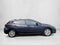 2017 Subaru Impreza 2.0i Premium