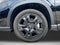 2024 Subaru Ascent Onyx Edition Limited 7-Passenger