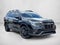 2024 Subaru Ascent Onyx Edition Limited 7-Passenger