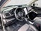 2024 Subaru Ascent Onyx Edition Limited 7-Passenger