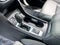 2024 Subaru Ascent Onyx Edition Limited 7-Passenger