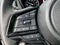 2024 Subaru Ascent Onyx Edition Limited 7-Passenger