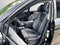 2024 Subaru Ascent Onyx Edition Limited 7-Passenger