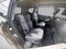 2024 Subaru Ascent Onyx Edition Limited 7-Passenger