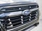 2024 Subaru Ascent Onyx Edition Limited 7-Passenger