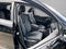 2024 Subaru Ascent Onyx Edition Limited 7-Passenger