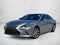 2020 Lexus ES 