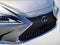 2020 Lexus ES 
