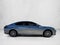 2020 Lexus ES 