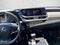 2020 Lexus ES 