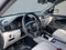 2016 Honda Pilot LX