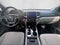 2016 Honda Pilot LX