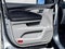 2016 Honda Pilot LX