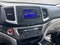 2016 Honda Pilot LX