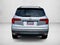 2016 Honda Pilot LX