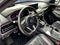 2022 Acura MDX Type S w/Advance Package