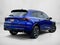 2022 Acura MDX Type S w/Advance Package